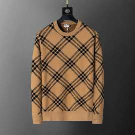 Picture of Burberry Sweaters _SKUBurberryM-3XLaztxB13843878